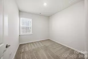 174 White Apple Wy, Statesville, NC 28625 - Photo 14