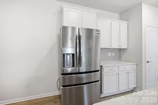 174 White Apple Wy, Statesville, NC 28625 - Photo 10