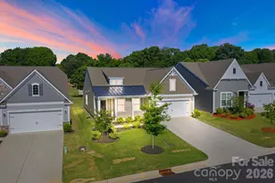 174 White Apple Wy, Statesville, NC 28625 - Photo 8