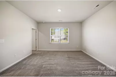174 White Apple Way, Statesville, NC 28625 - Photo 20