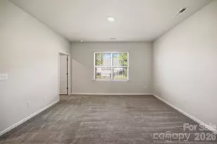 174 White Apple Wy, Statesville, NC 28625 - Photo 20