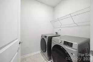 174 White Apple Wy, Statesville, NC 28625 - Photo 22
