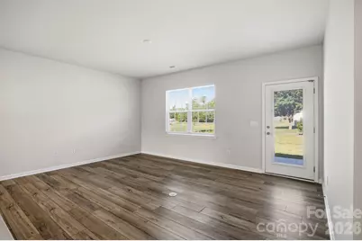 174 White Apple Way, Statesville, NC 28625 - Photo 26