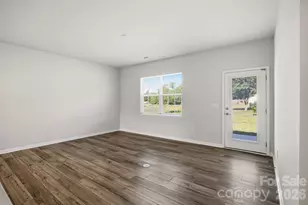 174 White Apple Wy, Statesville, NC 28625 - Photo 26