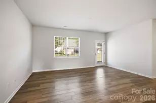 174 White Apple Wy, Statesville, NC 28625 - Photo 14