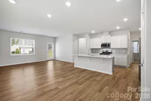 174 White Apple Wy, Statesville, NC 28625 - Photo 4