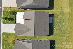 174 White Apple Wy, Statesville, NC 28625 - Photo 26