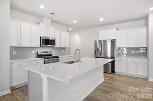 174 White Apple Wy, Statesville, NC 28625 - Photo 2