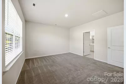 174 White Apple Way, Statesville, NC 28625 - Photo 16