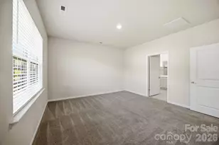 174 White Apple Wy, Statesville, NC 28625 - Photo 16