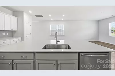 174 White Apple Way, Statesville, NC 28625 - Photo 12
