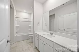 174 White Apple Wy, Statesville, NC 28625 - Photo 18