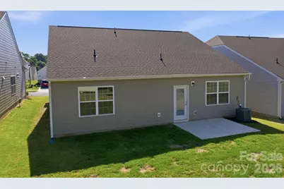 174 White Apple Way, Statesville, NC 28625 - Photo 28