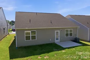 174 White Apple Wy, Statesville, NC 28625 - Photo 28