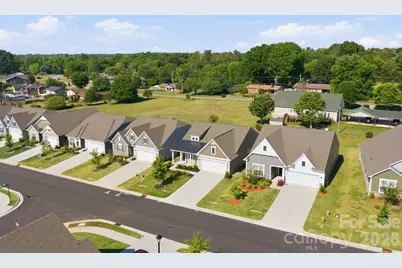 174 White Apple Way, Statesville, NC 28625 - Photo 34