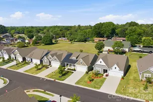 174 White Apple Wy, Statesville, NC 28625 - Photo 34