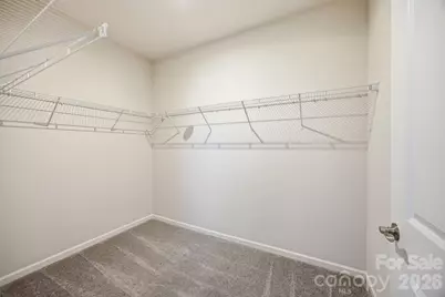 174 White Apple Way, Statesville, NC 28625 - Photo 28