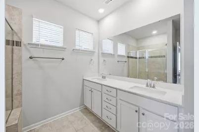 174 White Apple Way, Statesville, NC 28625 - Photo 6