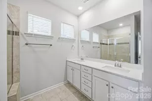 174 White Apple Wy, Statesville, NC 28625 - Photo 6