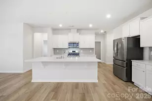 174 White Apple Wy, Statesville, NC 28625 - Photo 14