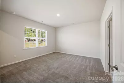 174 White Apple Way, Statesville, NC 28625 - Photo 20