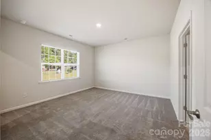 174 White Apple Wy, Statesville, NC 28625 - Photo 20