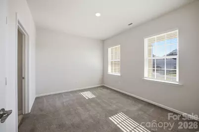 174 White Apple Way, Statesville, NC 28625 - Photo 18