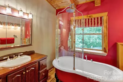 35 Falcon Crest Loop, Maggie Valley, NC 28751 - Photo 22
