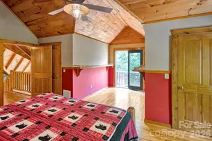 35 Falcon Crest Loop, Maggie Valley, NC 28751 - Photo 20