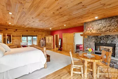 35 Falcon Crest Loop, Maggie Valley, NC 28751 - Photo 16