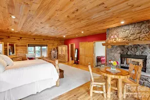35 Falcon Crest Loop, Maggie Valley, NC 28751 - Photo 16