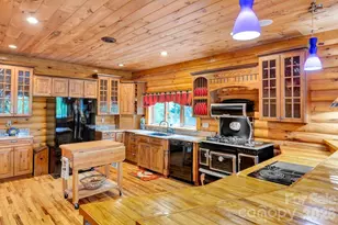 35 Falcon Crest Loop, Maggie Valley, NC 28751 - Photo 12