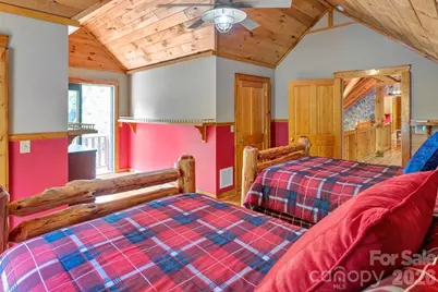 35 Falcon Crest Loop, Maggie Valley, NC 28751 - Photo 24