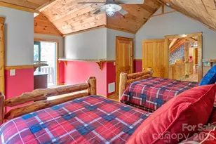 35 Falcon Crest Loop, Maggie Valley, NC 28751 - Photo 24
