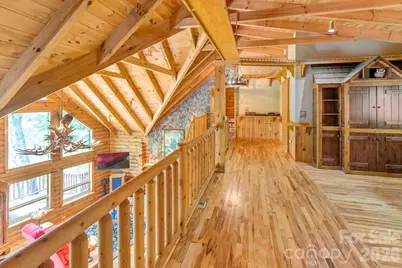 35 Falcon Crest Loop, Maggie Valley, NC 28751 - Photo 26