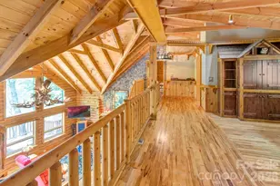 35 Falcon Crest Loop, Maggie Valley, NC 28751 - Photo 26