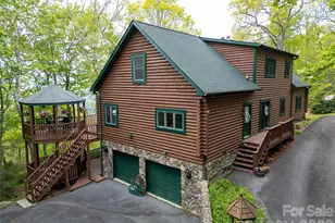 35 Falcon Crest Loop, Maggie Valley, NC 28751 - Photo 44