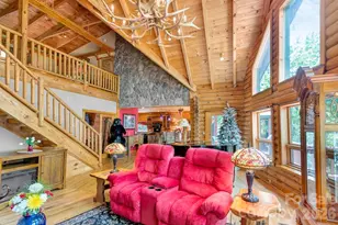 35 Falcon Crest Loop, Maggie Valley, NC 28751 - Photo 8