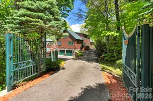 35 Falcon Crest Loop, Maggie Valley, NC 28751 - Photo 2
