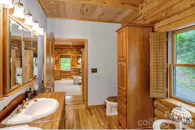 35 Falcon Crest Loop, Maggie Valley, NC 28751 - Photo 18