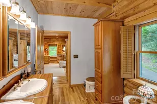 35 Falcon Crest Loop, Maggie Valley, NC 28751 - Photo 18