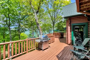 35 Falcon Crest Loop, Maggie Valley, NC 28751 - Photo 40