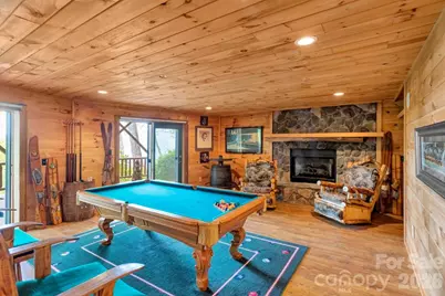 35 Falcon Crest Loop, Maggie Valley, NC 28751 - Photo 28