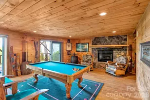35 Falcon Crest Loop, Maggie Valley, NC 28751 - Photo 28