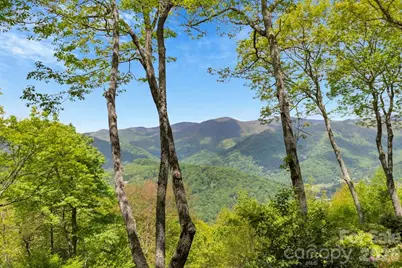 35 Falcon Crest Loop, Maggie Valley, NC 28751 - Photo 42