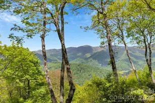 35 Falcon Crest Loop, Maggie Valley, NC 28751 - Photo 42