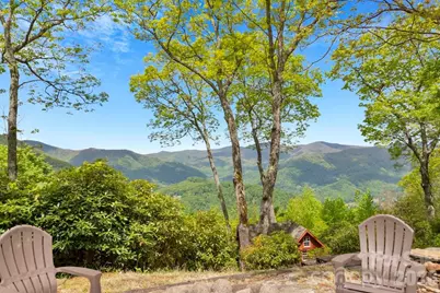 35 Falcon Crest Loop, Maggie Valley, NC 28751 - Photo 4