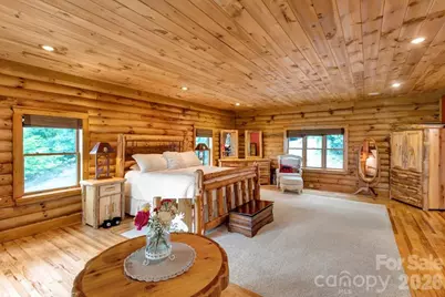 35 Falcon Crest Loop, Maggie Valley, NC 28751 - Photo 14