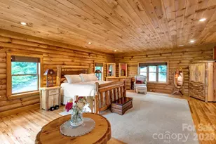 35 Falcon Crest Loop, Maggie Valley, NC 28751 - Photo 14