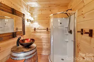 35 Falcon Crest Loop, Maggie Valley, NC 28751 - Photo 32